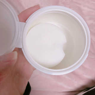 오정선님이 올린 리뷰 사진 3
