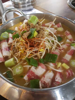 쩡공쥬님이 올린 리뷰 사진 3