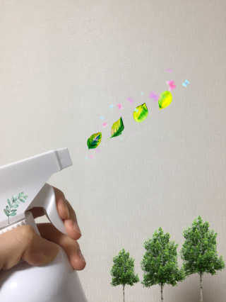 굽이님이 올린 리뷰 사진 1