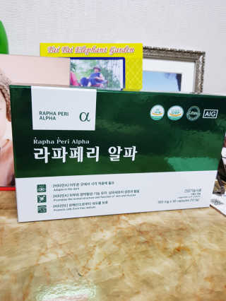 노은지님이 올린 리뷰 사진 2