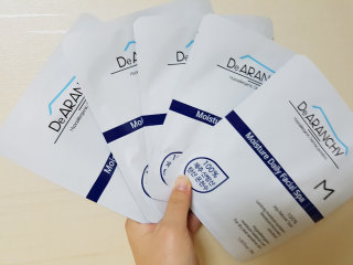 찍찍꾸리마시꾸리꾸리꾸리예님이 올린 리뷰 사진 1