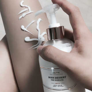 르블리님이 올린 리뷰 사진 1