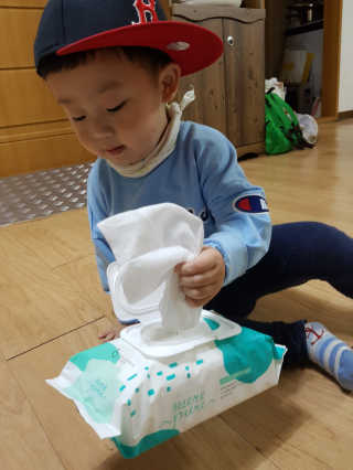 JiYoungRoh님이 올린 리뷰 사진 4