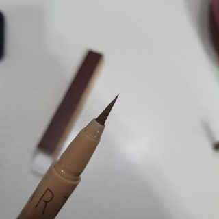 유진오님이 올린 리뷰 사진 2