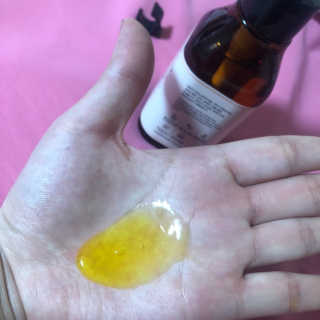 봄날님이 올린 리뷰 사진 4