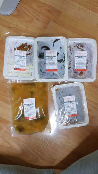 BooKyongKwon님이 올린 리뷰 사진 1
