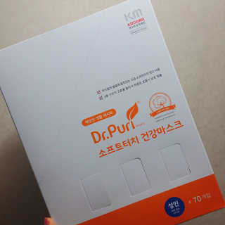 아보카도올리브님이 올린 리뷰 사진 2