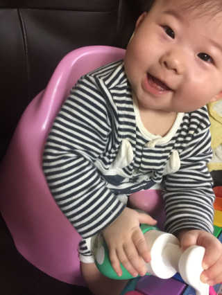 황혜미님이 올린 리뷰 사진 3