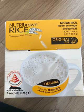 주선님이 올린 리뷰 사진 1