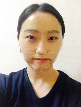 BomiPark님이 올린 리뷰 사진 2