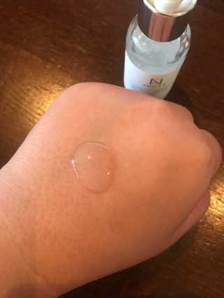 Emogurloveskincare님이 올린 리뷰 사진 3
