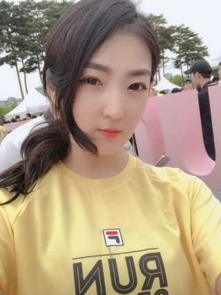 개당패셔너블님이 올린 리뷰 사진 2