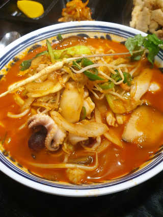 야딩님이 올린 리뷰 사진 2