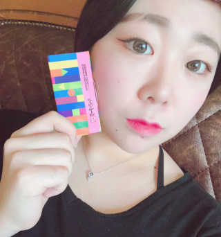 름푸님이 올린 리뷰 사진 4