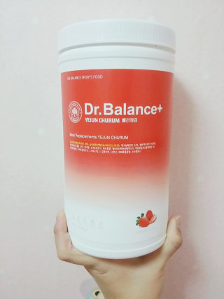 크리스탈님이 올린 리뷰 사진 1