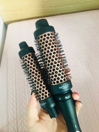 봉봉이님이 올린 리뷰 사진 1