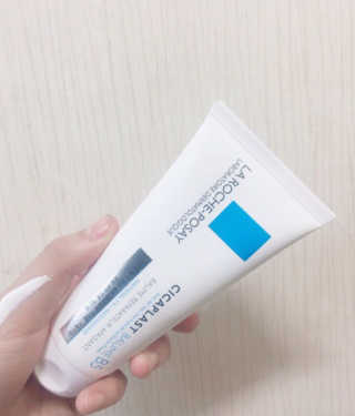장슬기님이 올린 리뷰 사진 1