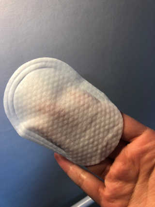 칸쵸님이 올린 리뷰 사진 4