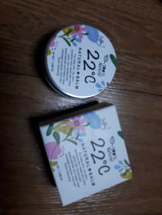 서블리맘님이 올린 리뷰 사진 1