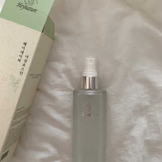 goddess님이 올린 리뷰 사진 1