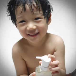 율준맘님이 올린 리뷰 사진 2