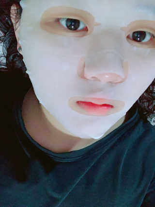 김혜지님이 올린 리뷰 사진 1