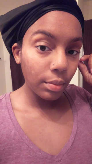 NaturallyLash님이 올린 리뷰 사진 2