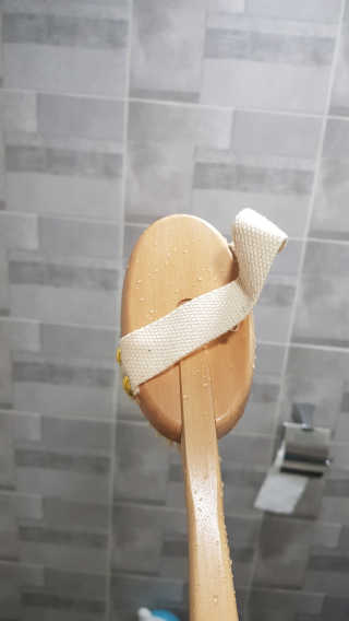 앙엄마띠님이 올린 리뷰 사진 3