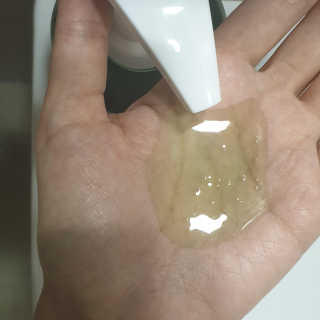 바이올라님이 올린 리뷰 사진 4