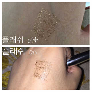 시큼한고냥이님이 올린 리뷰 사진 2