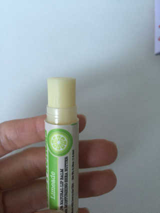 유성바라기님이 올린 리뷰 사진 2