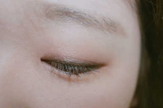 BomDoratLee님이 올린 리뷰 사진 4