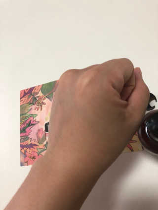 소라몽님이 올린 리뷰 사진 4