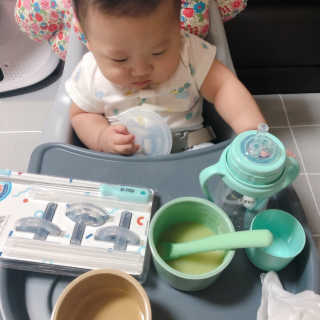 콩순이엄마님이 올린 리뷰 사진 1