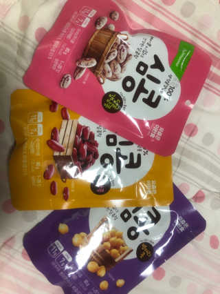 요롱님이 올린 리뷰 사진 2
