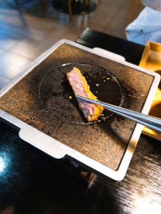 도이님이 올린 리뷰 사진 3