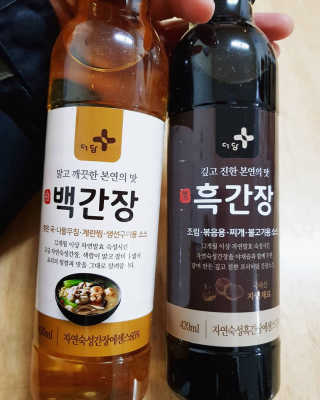 박주안님이 올린 리뷰 사진 1