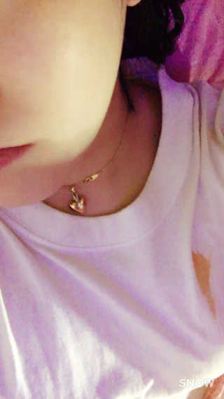 조순희님이 올린 리뷰 사진 1