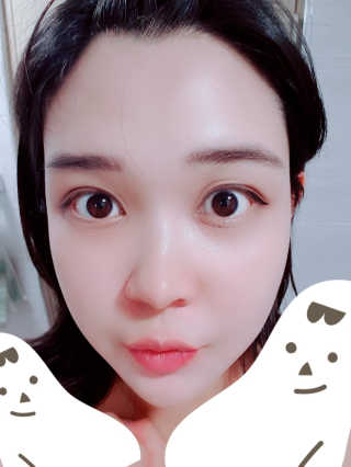 이혜리님이 올린 리뷰 사진 2