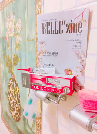 김소희님이 올린 리뷰 사진 1