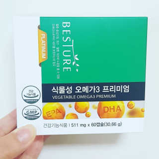 sbsy1052님이 올린 리뷰 사진 1