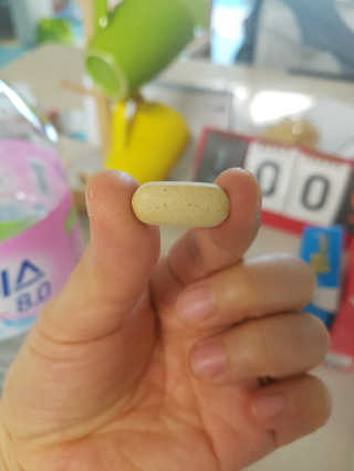 쑥님이 올린 리뷰 사진 4