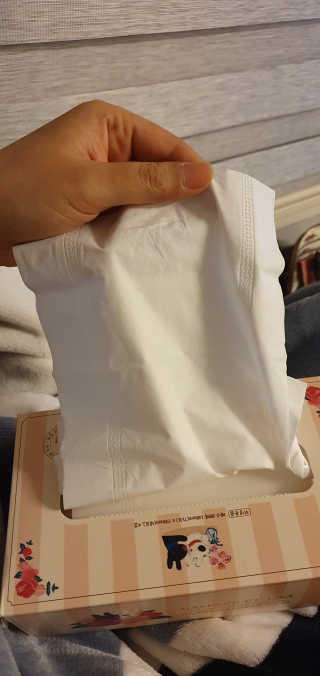블링여니님이 올린 리뷰 사진 3