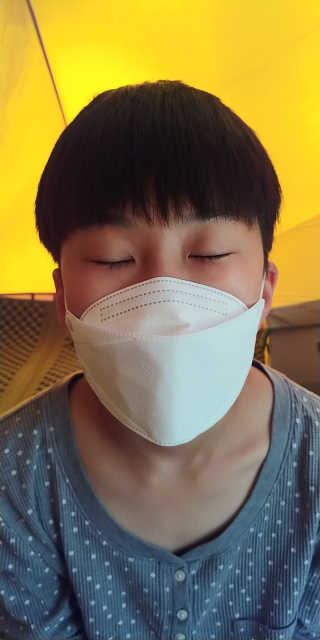 엘리님이 올린 리뷰 사진 3