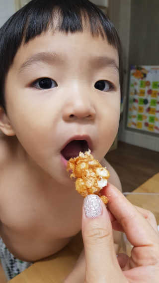 남은성님이 올린 리뷰 사진 4