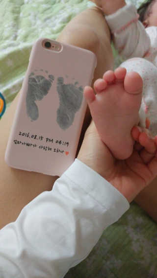 박혜정님이 올린 리뷰 사진 1