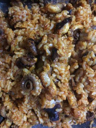 꾸왑님이 올린 리뷰 사진 3