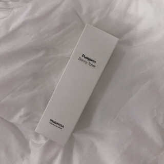 츄블리님이 올린 리뷰 사진 1