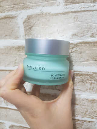 또뇽이님이 올린 리뷰 사진 3