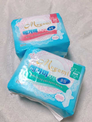 거져줄께잘사가님이 올린 리뷰 사진 4